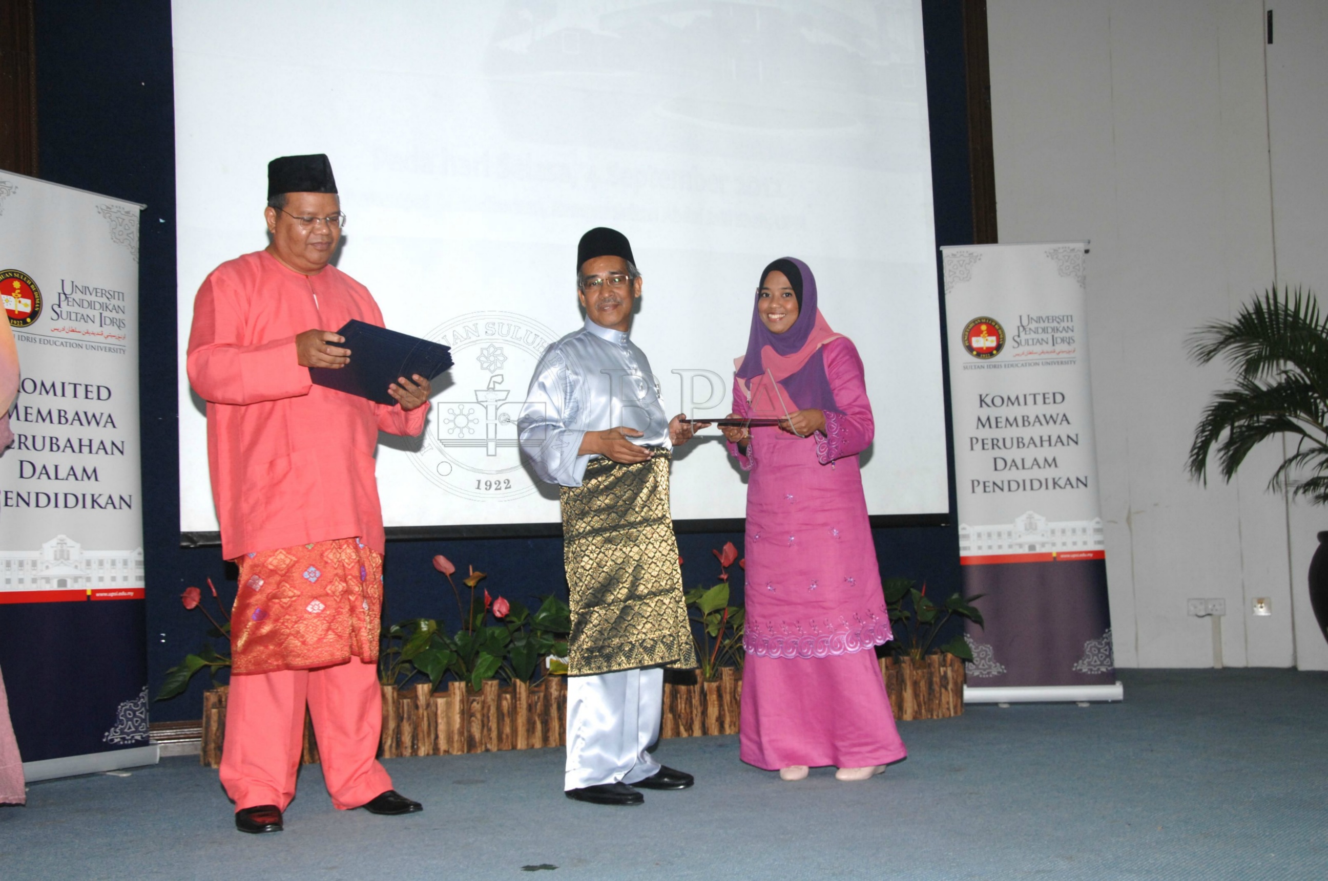 BPA 12 110 APC FBA 0053